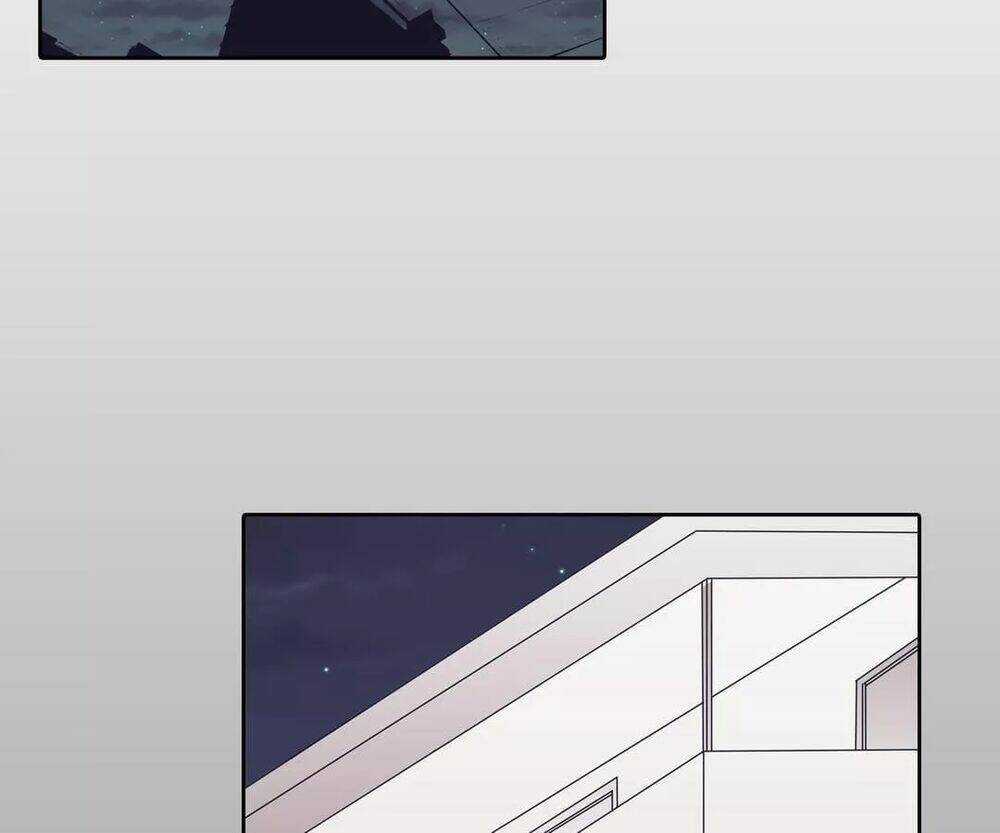 Sugar Pet - Chapter 3 - Trang 3