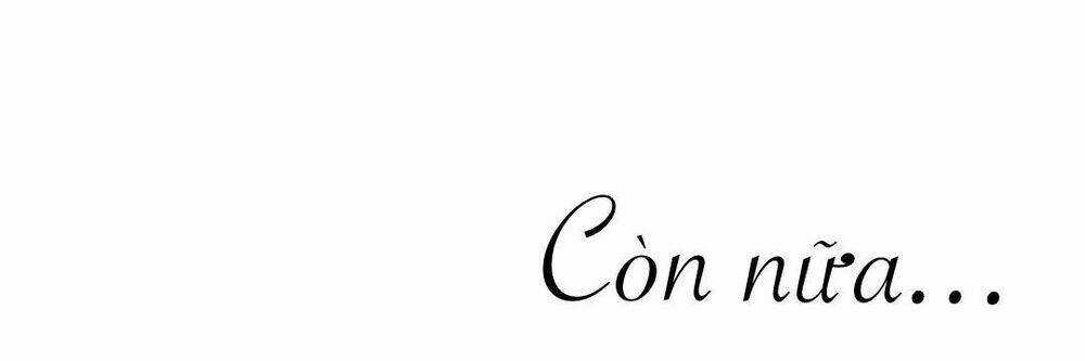 Sugar Pet - Chapter 3 - Trang 29