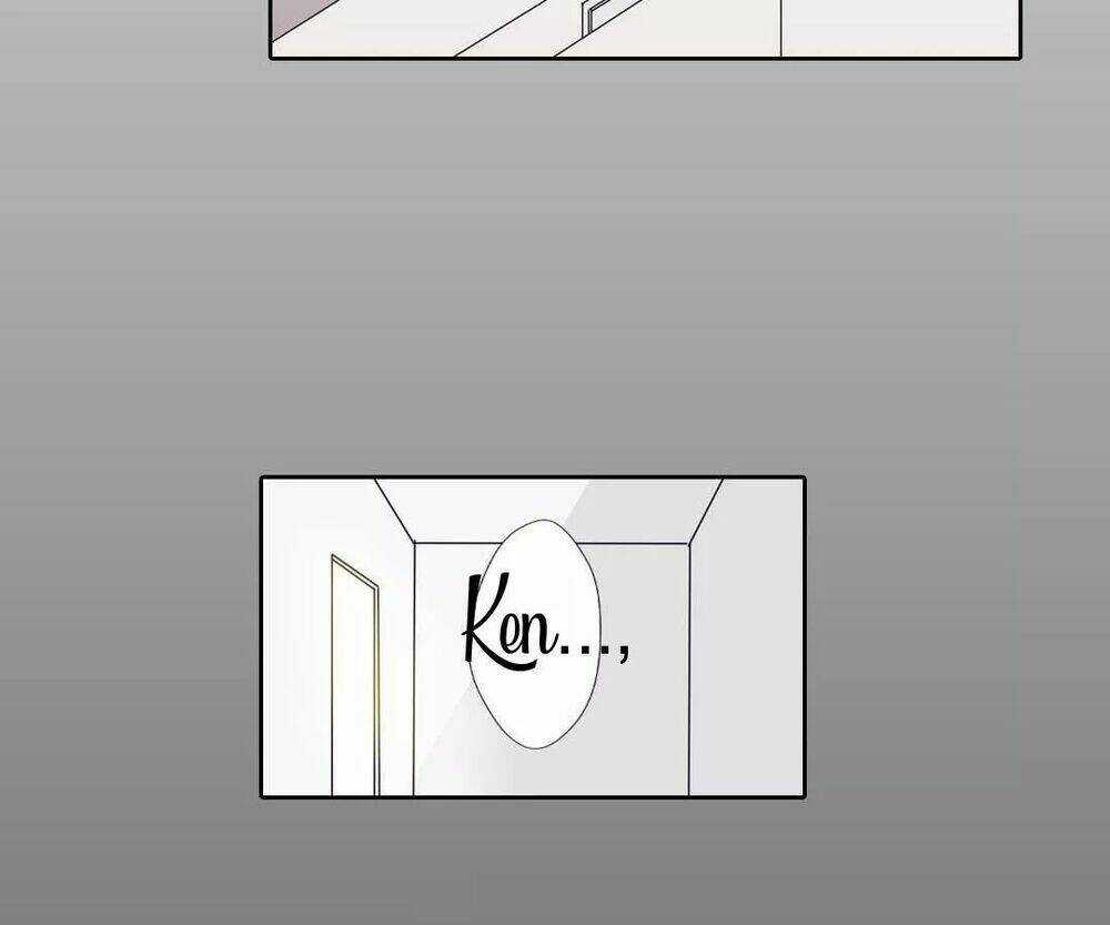 Sugar Pet - Chapter 3 - Trang 4