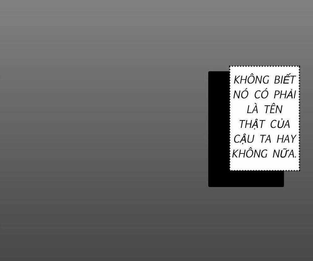 Sugar Pet - Chapter 3 - Trang 5