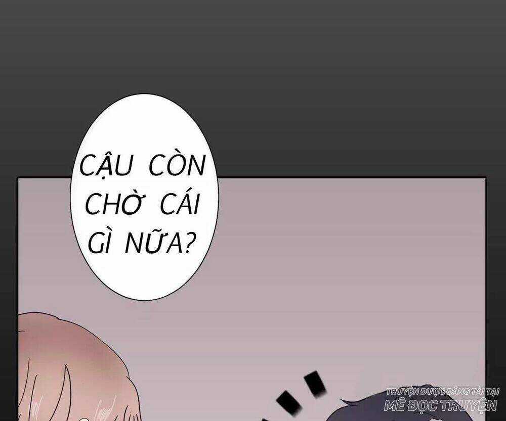 Sugar Pet - Chapter 3 - Trang 6