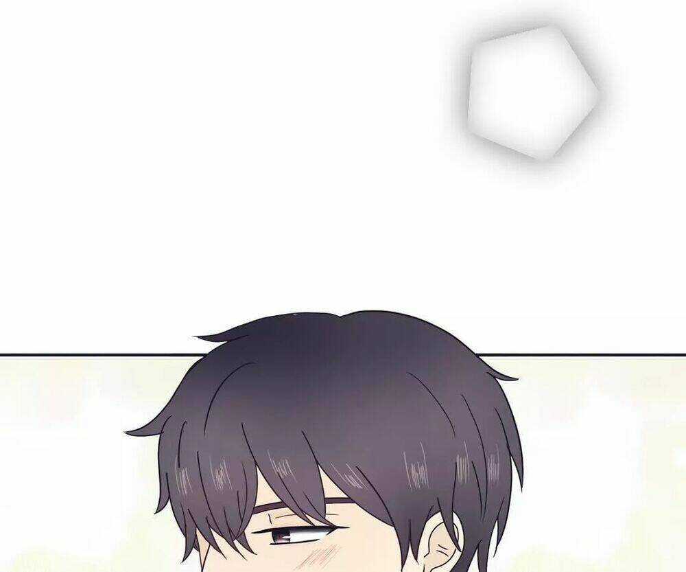 Sugar Pet - Chapter 3 - Trang 8