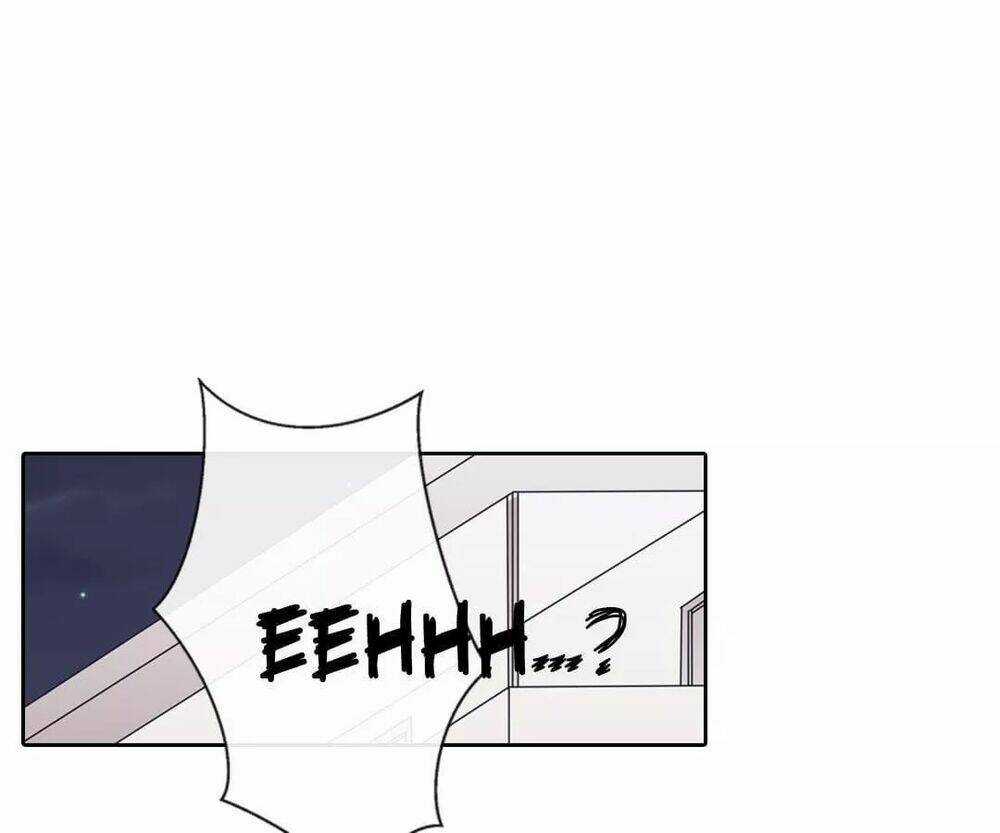 Sugar Pet - Chapter 4 - Trang 12