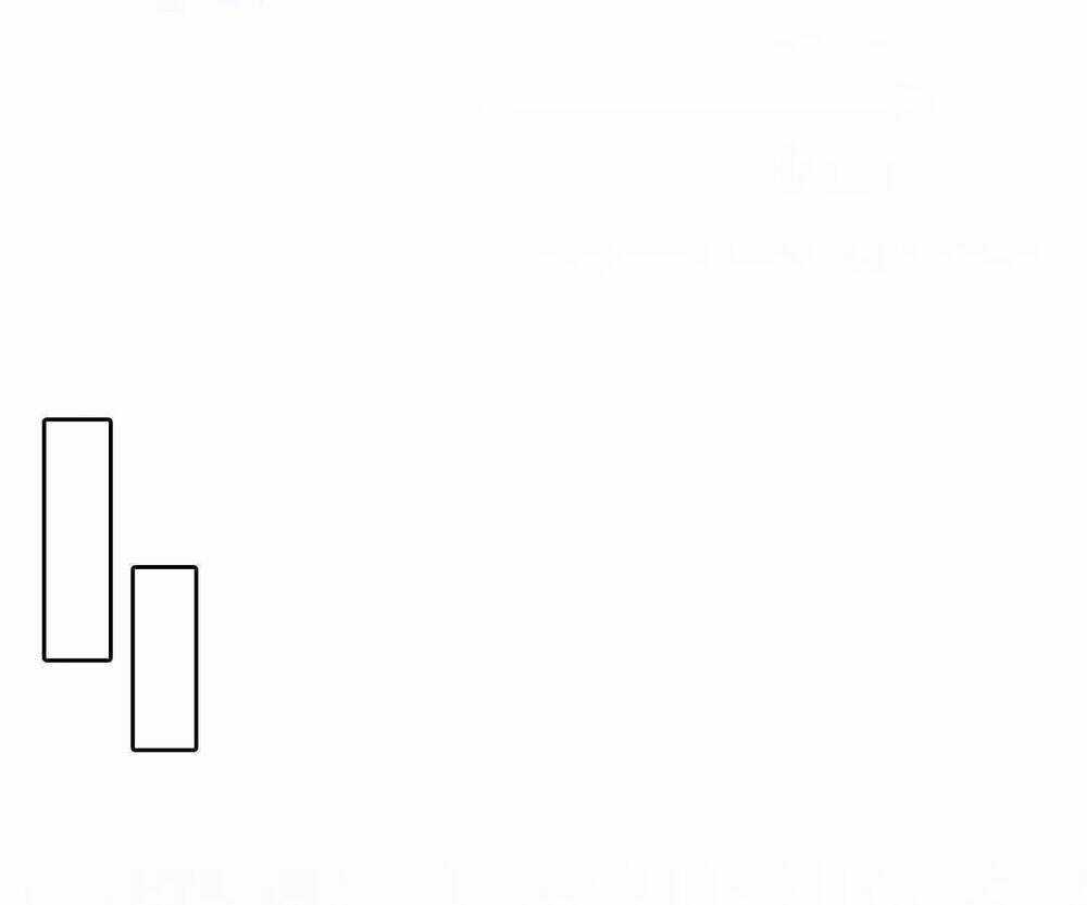 Sugar Pet - Chapter 4 - Trang 17