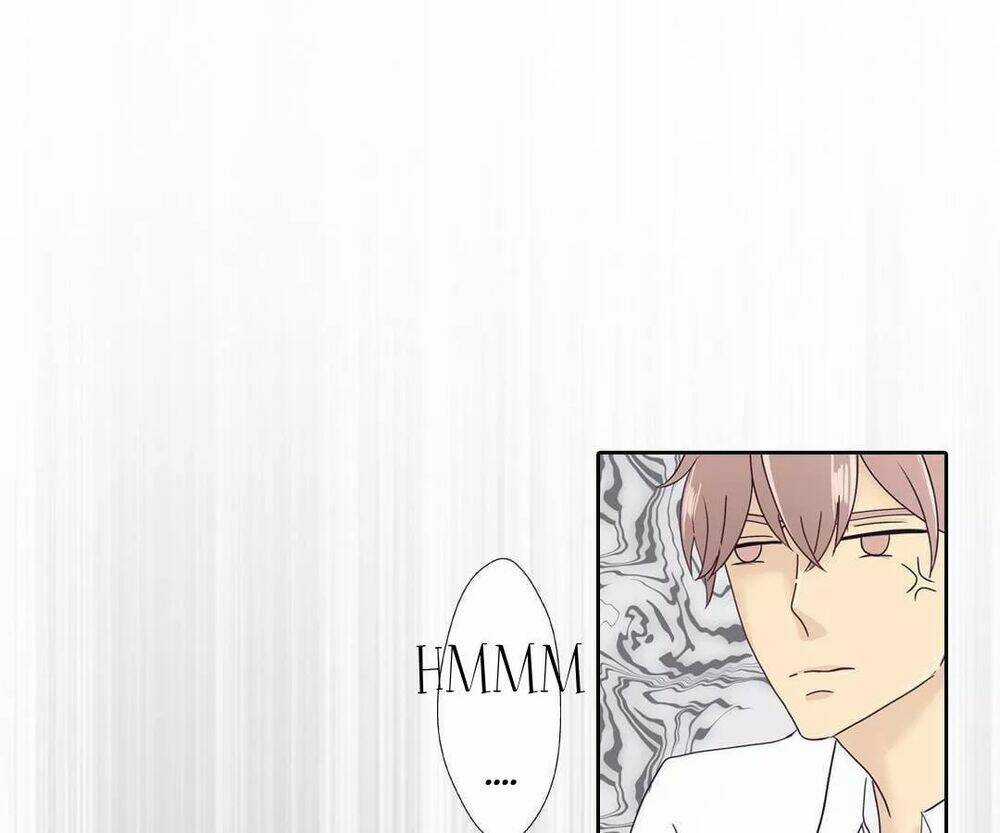 Sugar Pet - Chapter 4 - Trang 18