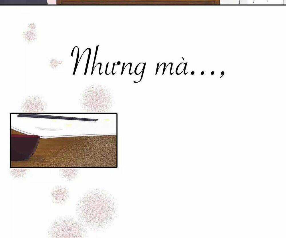 Sugar Pet - Chapter 4 - Trang 3