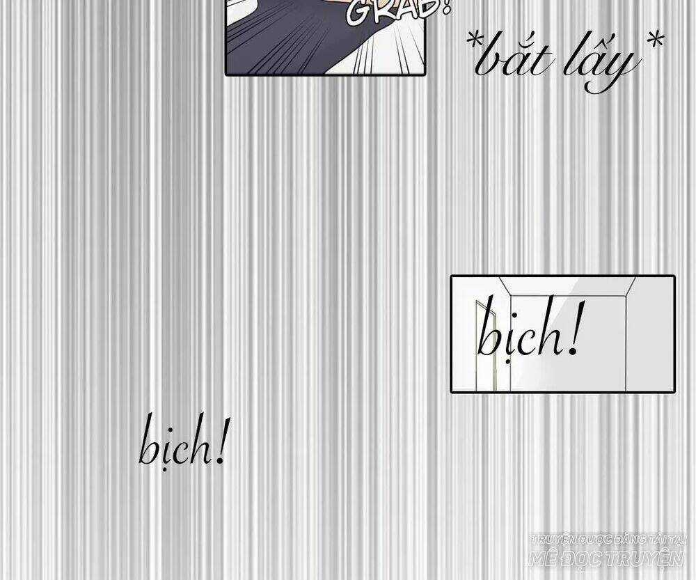 Sugar Pet - Chapter 4 - Trang 21