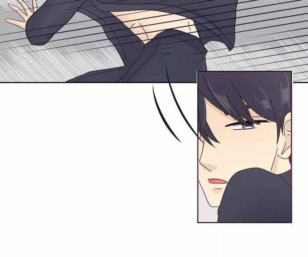 Sugar Pet - Chapter 4 - Trang 25