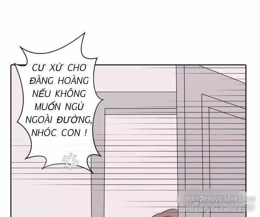 Sugar Pet - Chapter 4 - Trang 26