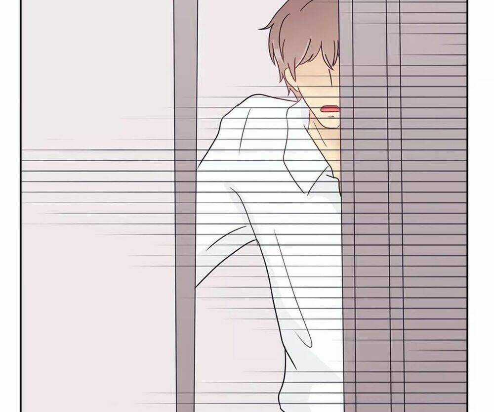 Sugar Pet - Chapter 4 - Trang 27