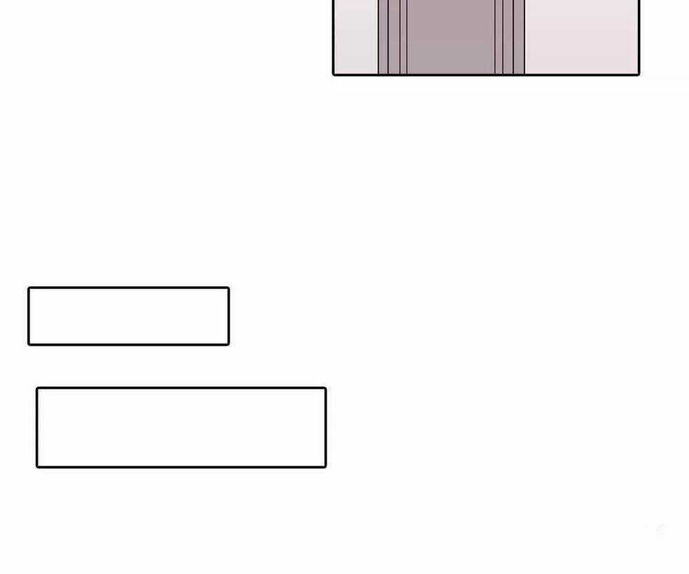 Sugar Pet - Chapter 4 - Trang 30