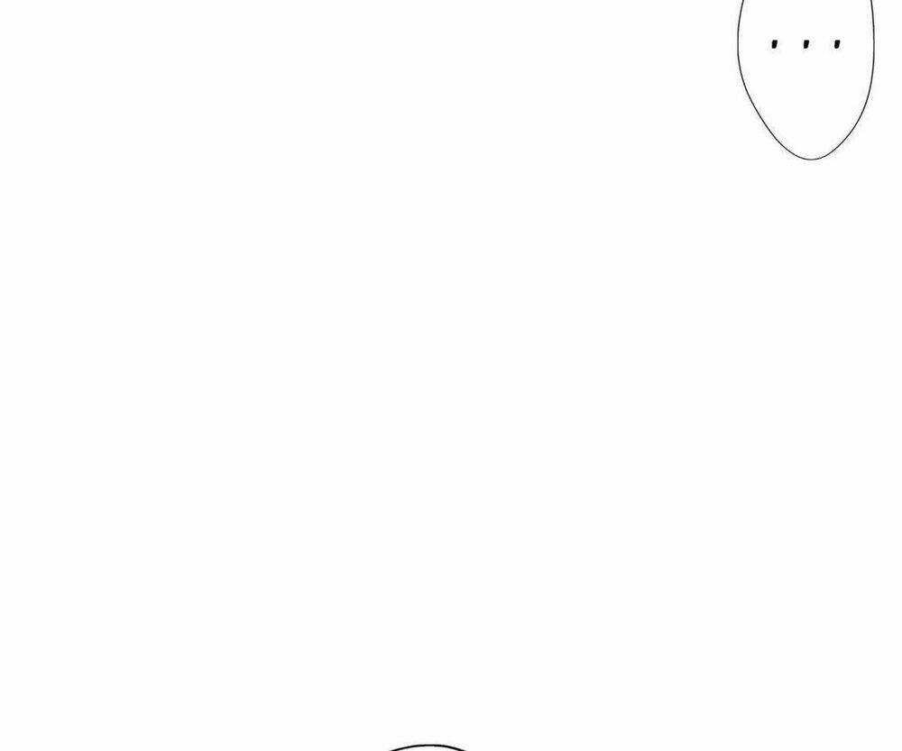 Sugar Pet - Chapter 4 - Trang 32