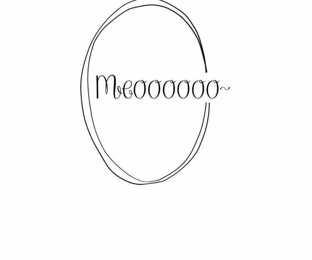 Sugar Pet - Chapter 4 - Trang 33