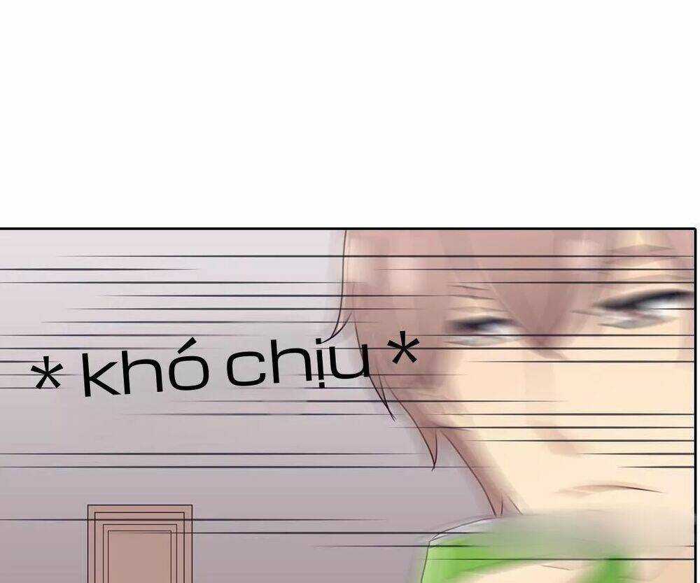 Sugar Pet - Chapter 4 - Trang 34