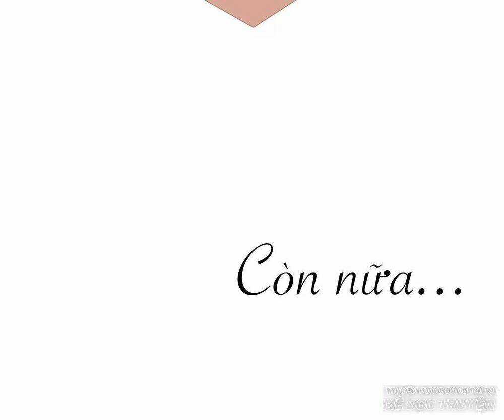 Sugar Pet - Chapter 4 - Trang 36