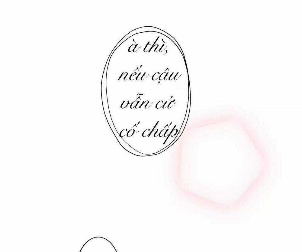 Sugar Pet - Chapter 4 - Trang 10