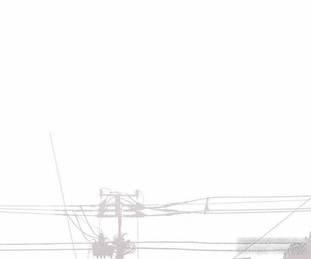 Sugar Pet - Chapter 5 - Trang 1