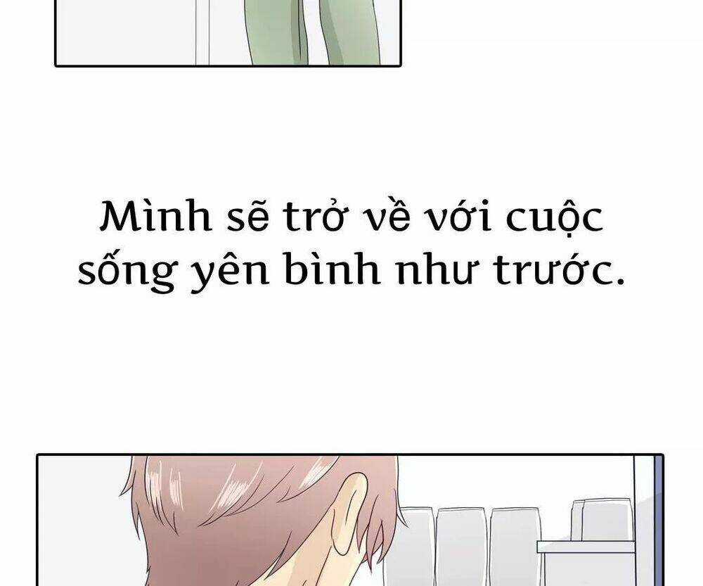 Sugar Pet - Chapter 5 - Trang 13