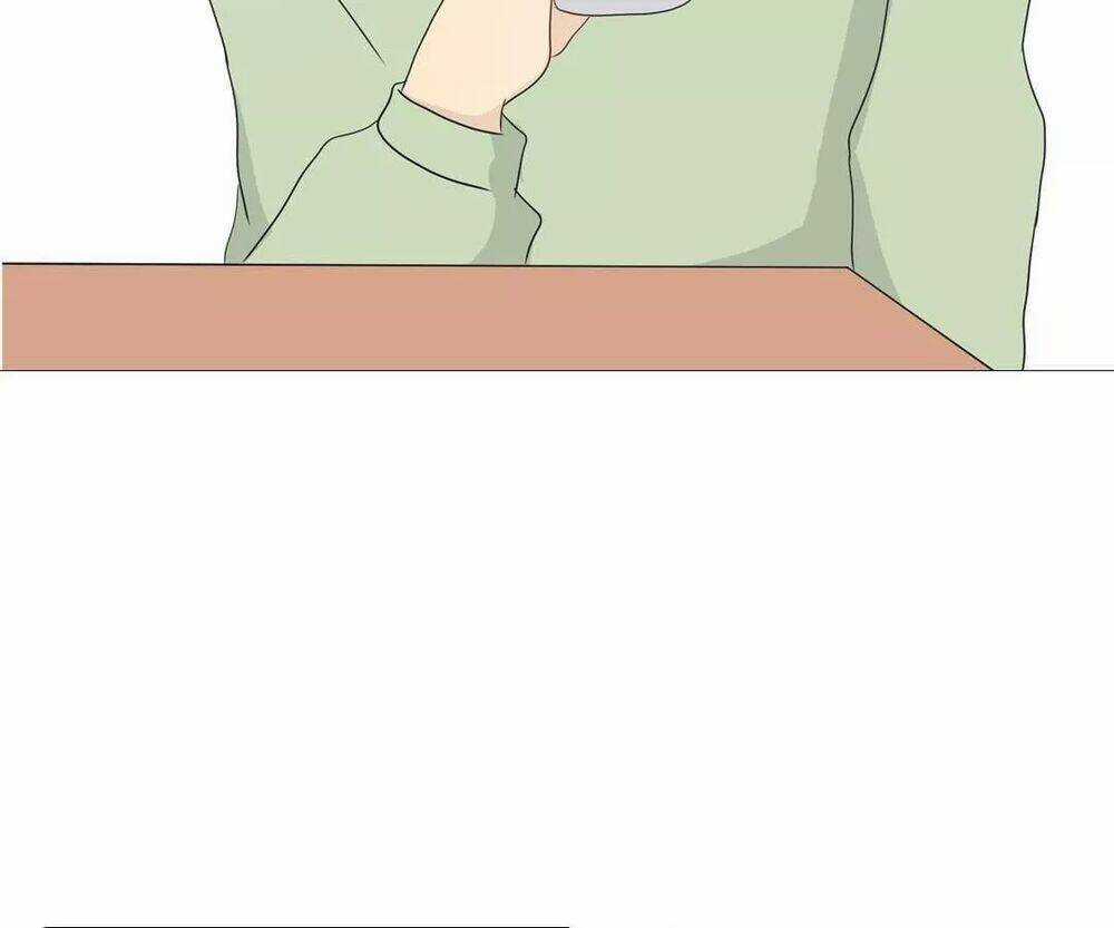 Sugar Pet - Chapter 5 - Trang 18