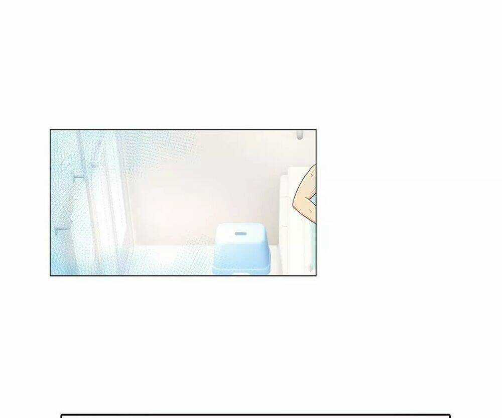 Sugar Pet - Chapter 5 - Trang 3