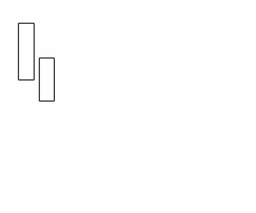 Sugar Pet - Chapter 5 - Trang 23