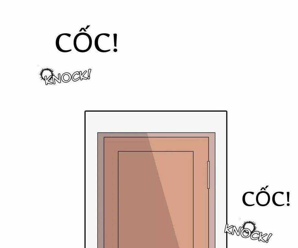 Sugar Pet - Chapter 5 - Trang 24