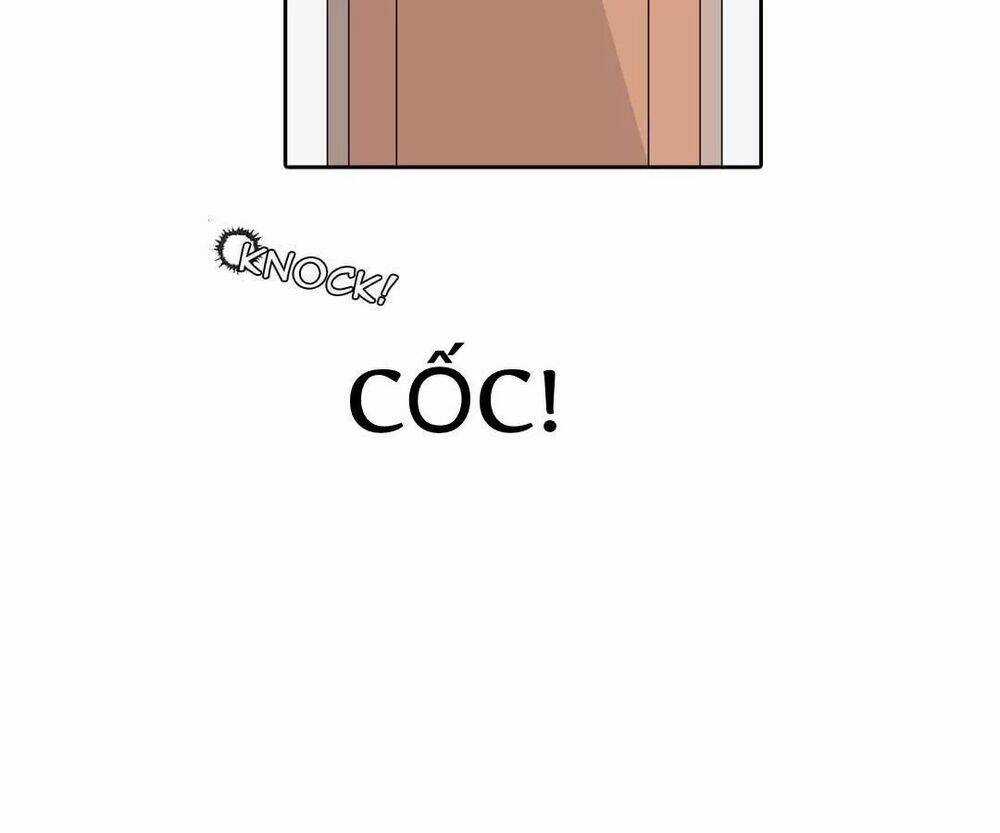 Sugar Pet - Chapter 5 - Trang 25