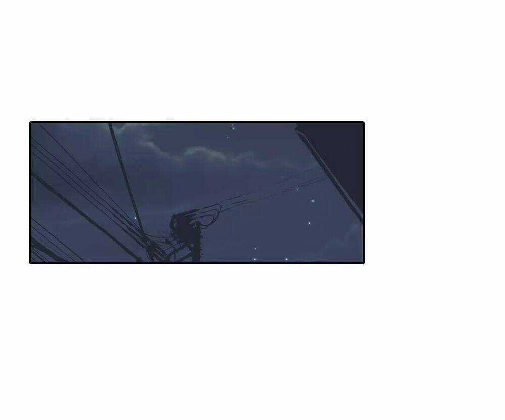 Sugar Pet - Chapter 5 - Trang 27