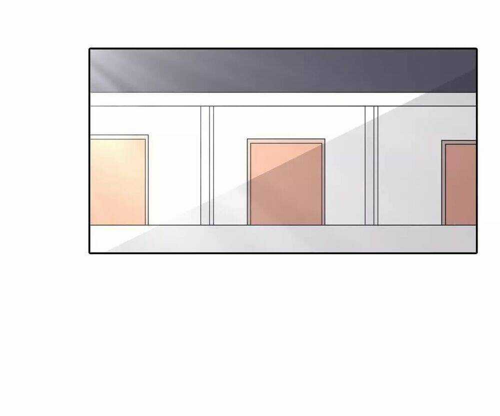 Sugar Pet - Chapter 5 - Trang 28