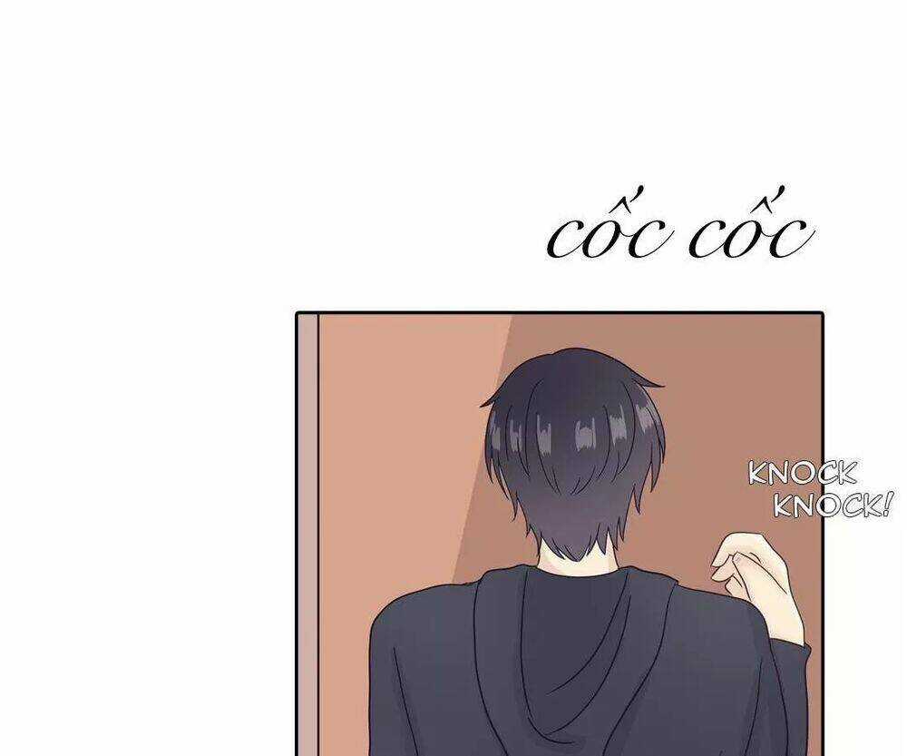 Sugar Pet - Chapter 5 - Trang 30