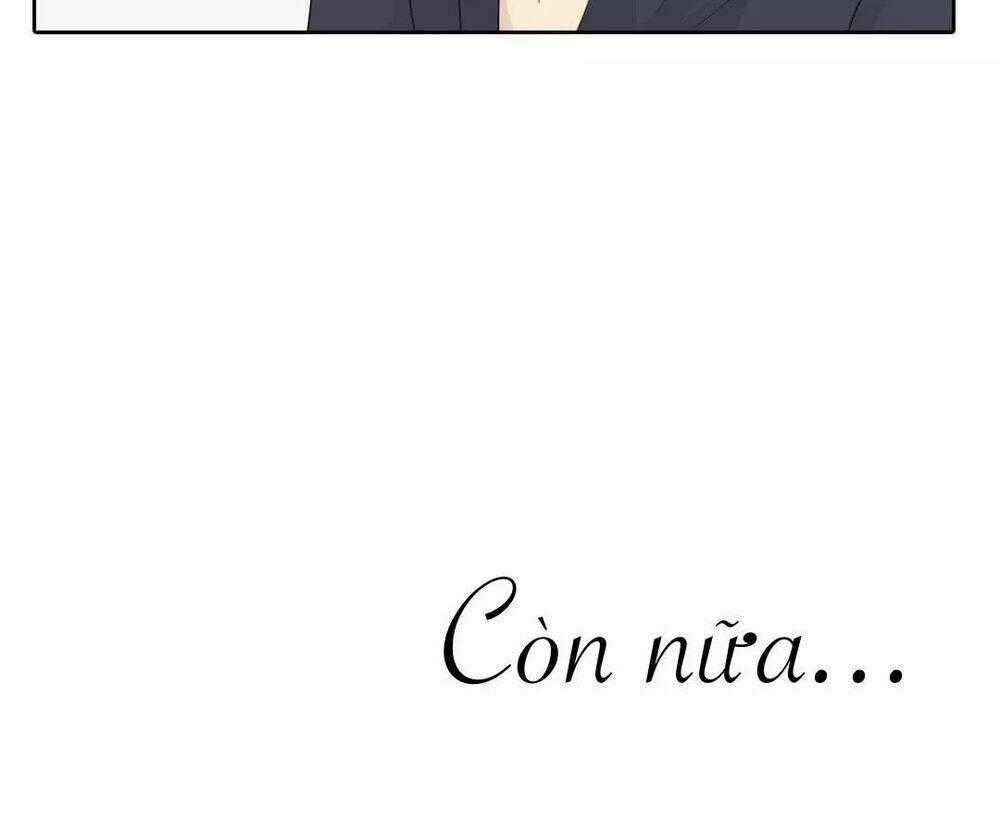 Sugar Pet - Chapter 5 - Trang 35