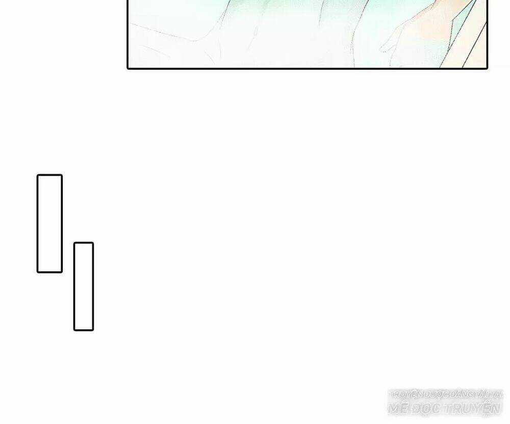 Sugar Pet - Chapter 5 - Trang 6