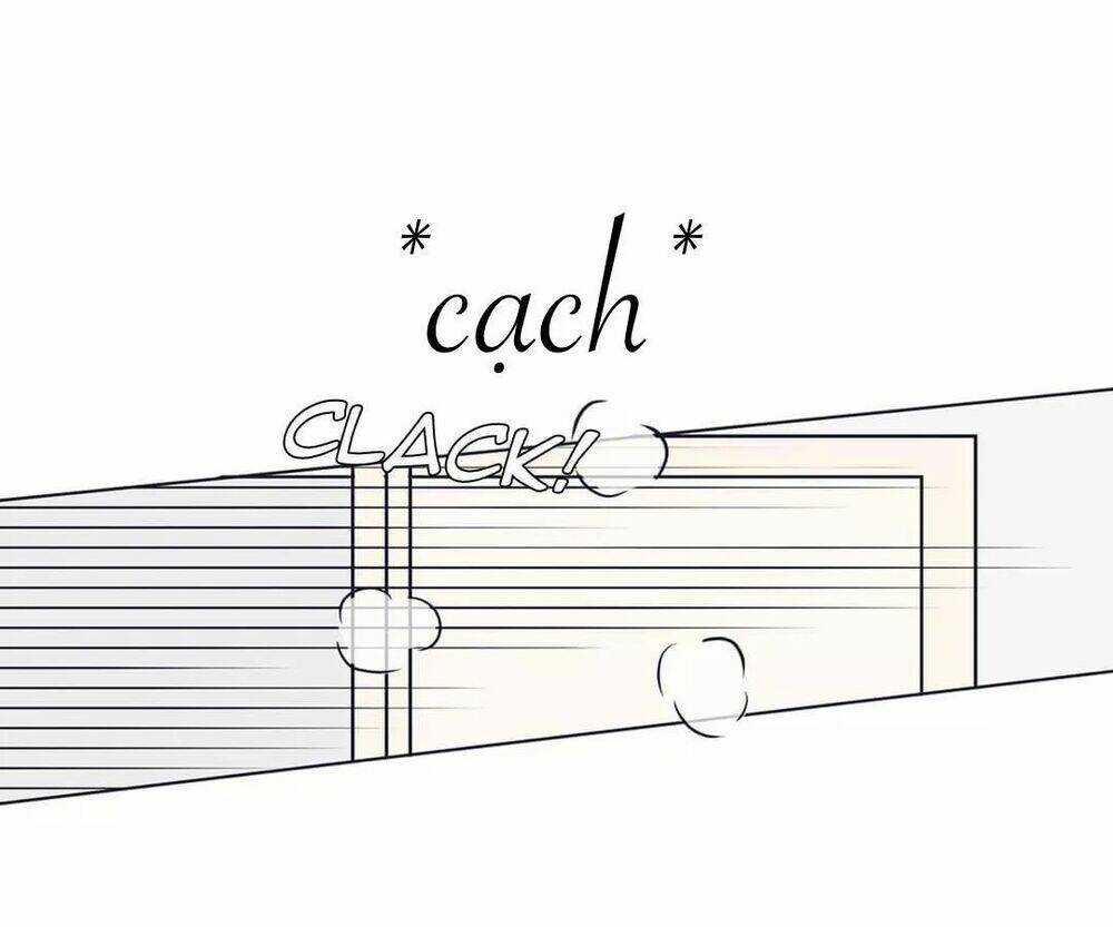 Sugar Pet - Chapter 5 - Trang 7