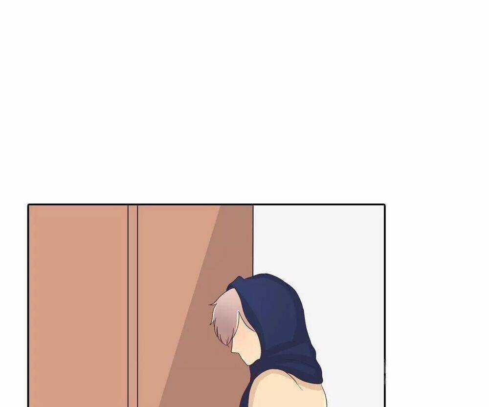 Sugar Pet - Chapter 5 - Trang 8