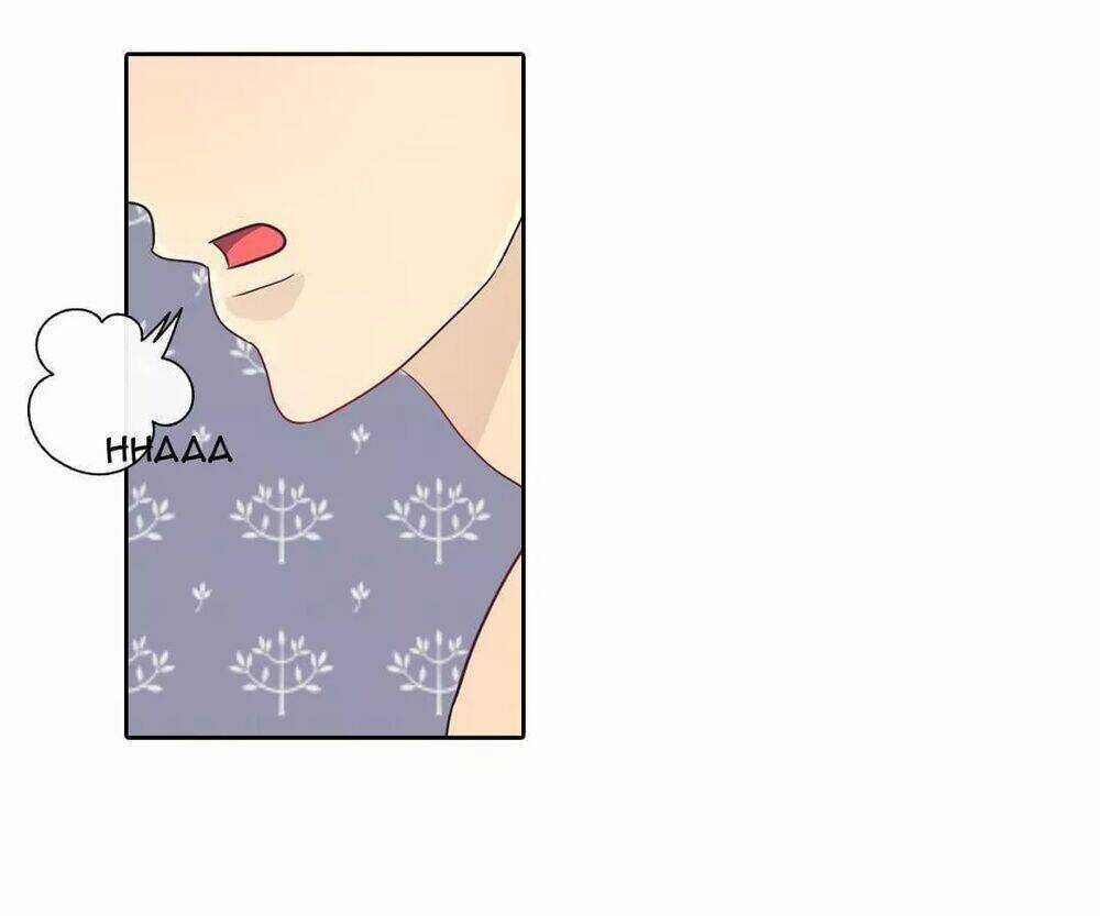 Sugar Pet - Chapter 5 - Trang 10