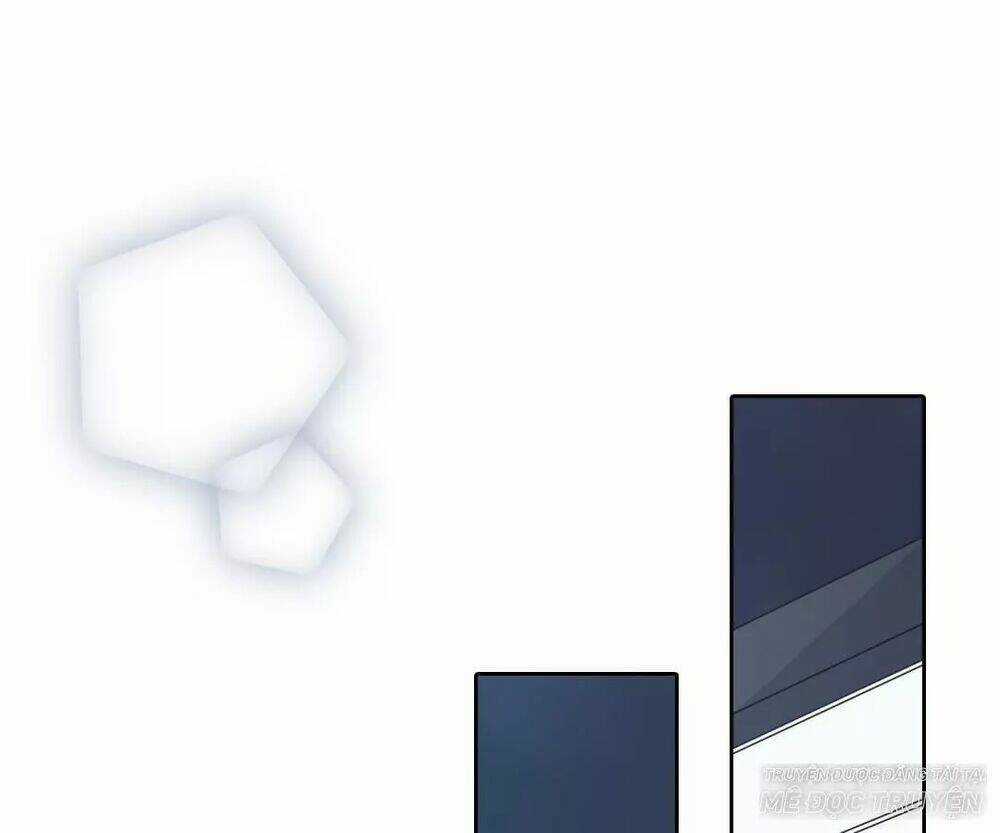 Sugar Pet - Chapter 6 - Trang 1