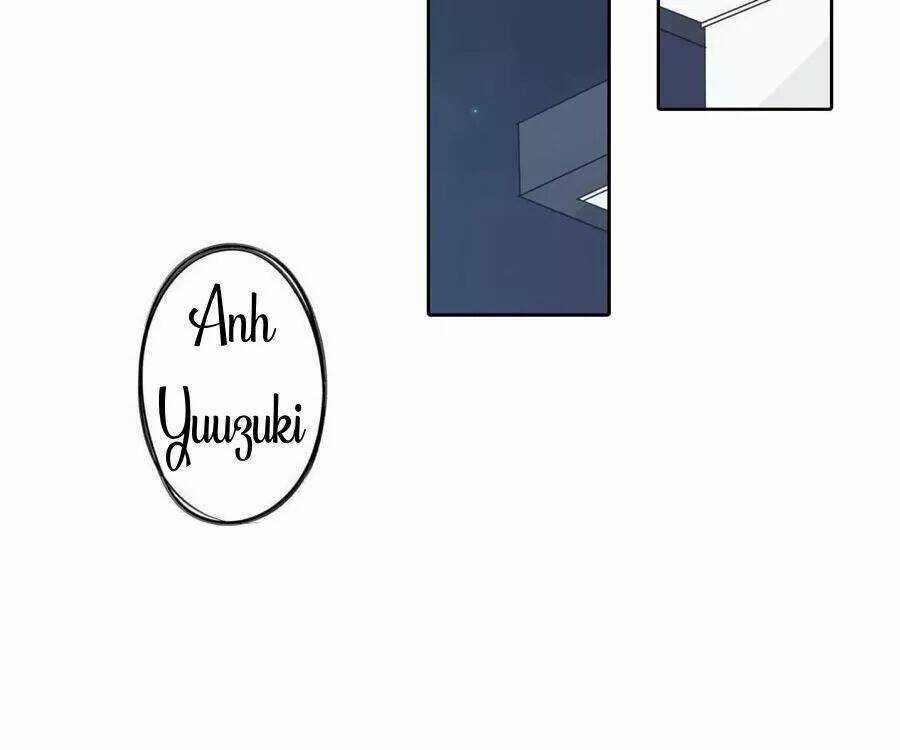 Sugar Pet - Chapter 6 - Trang 2