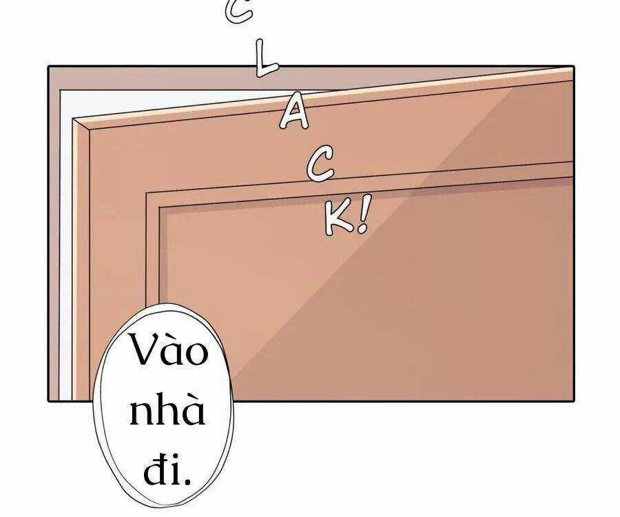 Sugar Pet - Chapter 6 - Trang 13