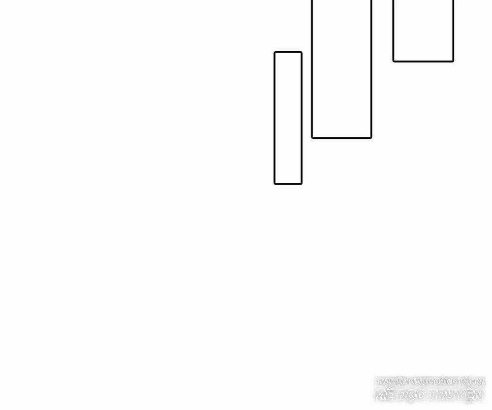 Sugar Pet - Chapter 6 - Trang 16