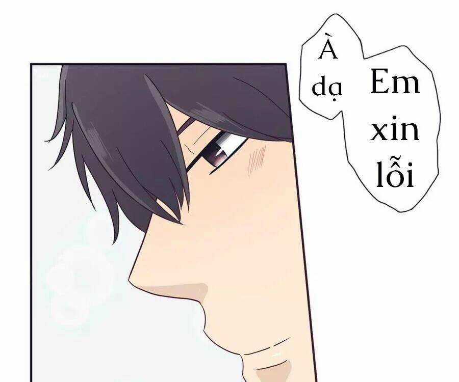 Sugar Pet - Chapter 6 - Trang 24