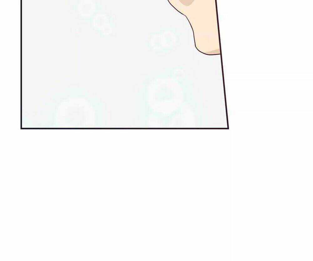 Sugar Pet - Chapter 6 - Trang 25