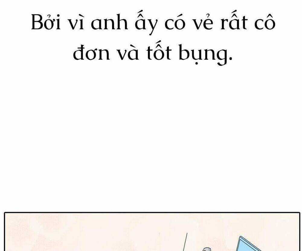 Sugar Pet - Chapter 6 - Trang 27