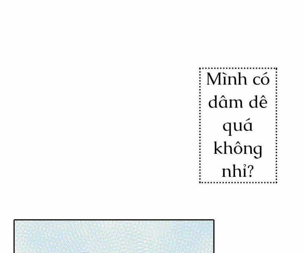 Sugar Pet - Chapter 6 - Trang 32