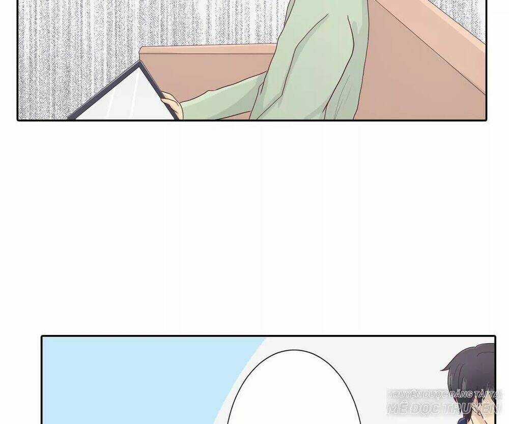 Sugar Pet - Chapter 6 - Trang 36