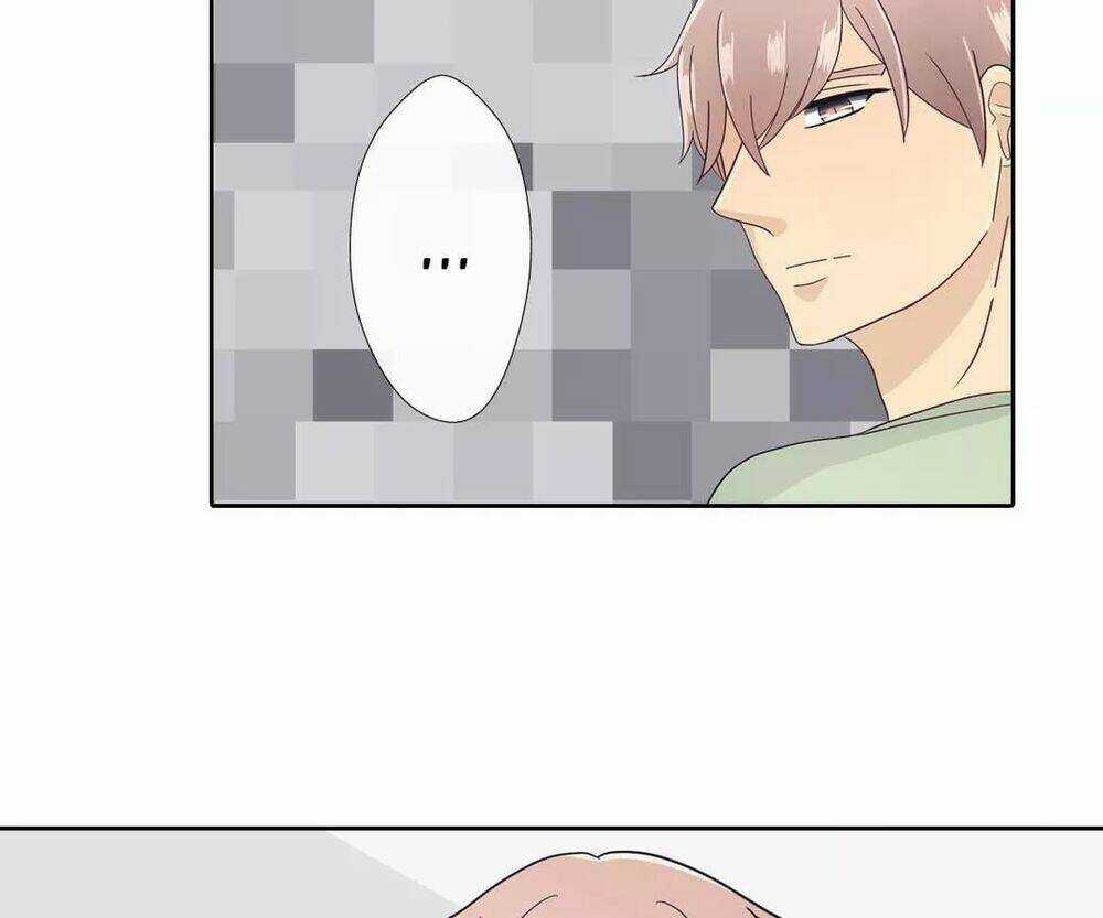 Sugar Pet - Chapter 6 - Trang 40