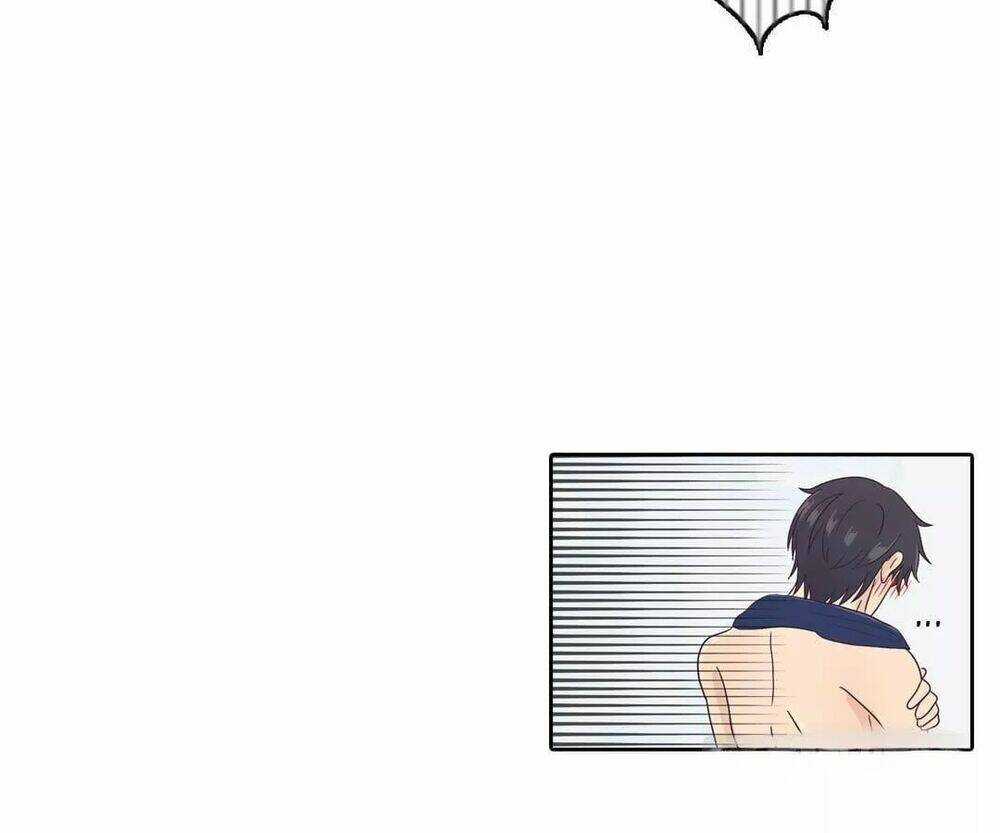 Sugar Pet - Chapter 6 - Trang 44