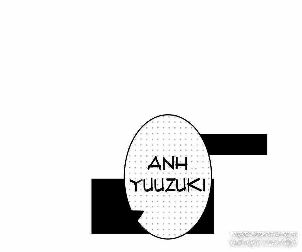 Sugar Pet - Chapter 7 - Trang 1