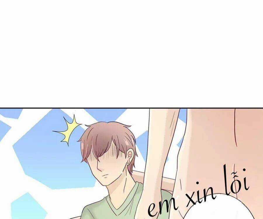 Sugar Pet - Chapter 7 - Trang 2