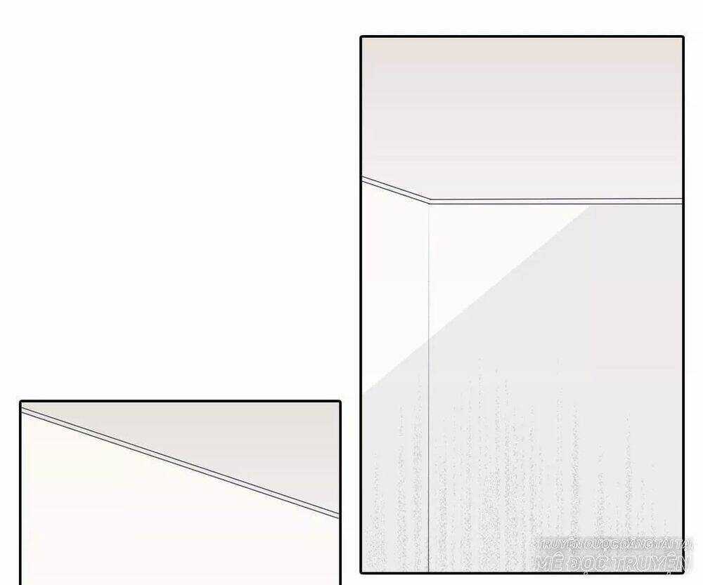 Sugar Pet - Chapter 7 - Trang 11