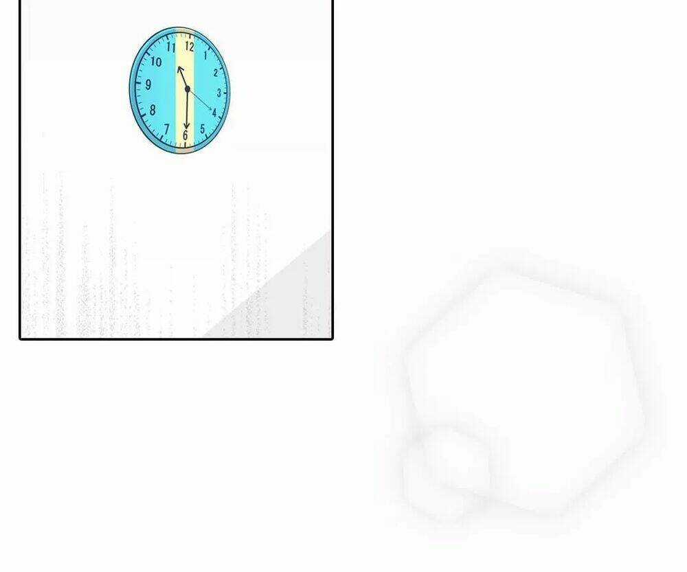 Sugar Pet - Chapter 7 - Trang 12